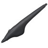 Wacom Intuos4 Airbrush Pen