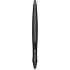Wacom Intuos4, Cintiq 21 Classic Pen