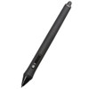 Wacom Intuos4 Grip Pen