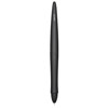Wacom Intuos4 Inking Pen with Stand &amp; Nibs