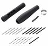 Wacom Intuos4 Pen Accessory Kit