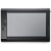 Wacom Intuos4 Extra Large Tablet with Grip Pen, Mouse &amp; Software