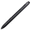 Wacom LP-160 Tablet Pen for Bamboo CTL460 Pen Tablet