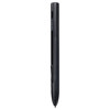 Wacom LP-160E Tablet Pen - Black