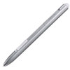 Bamboo Tablet Pen
