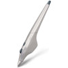 Wacom Pressure Sensitive Digitizer Pen