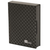 WiebeTech DriveBox Anti-Static 3.5 inch Hard Disk Case 3851-0000-09