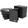WiebeTech DriveBox Anti-Static 3.5 inch Hard Disk Case 3851-0000-11