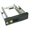 WiebeTech RTX100H-INT 5.25 inch Storage Bay Adapter 35110-0430-0001, Computer Systems > Computer Accessories > External Hard Drives > Wiebetech External Hard Drives