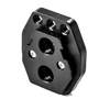 Wooden Camera A-Lock Mount 144500