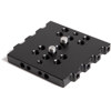 Wooden Camera Easy Riser 146800