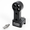 Wooden Camera NATO Handle Assembly 149100, Cameras & Lenses > Digital Cameras & Accessories > Dslr Video Support > Wooden Camera Dslr Video Support