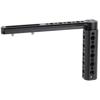 Wooden Camera Side Cheese Handle 152400, Cameras & Lenses > Digital Cameras & Accessories > Dslr Video Support > Wooden Camera Dslr Video Support
