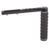 Wooden Camera Side Rubber Handle 152600, Cameras & Lenses > Digital Cameras & Accessories > Dslr Video Support > Wooden Camera Dslr Video Support