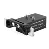 Wooden Camera Mini Baseplate