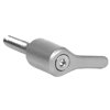 Wooden Camera Tiny Thumbscrew (M4), Video > Professional Video > Follow Focus > Wooden Camera Follow Focus