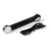 Wooden Camera Rosette Arm (FS700)