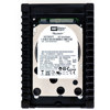Western Digital VelociRaptor WD1000DHTZ 1TB 3.5" Workstation Hard Drive WD1000DHTZ, Western Digital brand