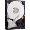 Western Digital Caviar Blue 1TB 3.5" Desktop Hard Drive, 126 MB/s Transfer Rate, 32MB Buffer Memory, SATA