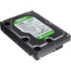 Western Digital WD10EARS Caviar Green 1TB 3.5 inch SATA Hard Drive