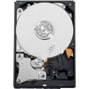 Western Digital AV-GP 2TB Power-Saving 3.5" Internal Hard Drive WD20EURS