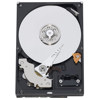 Western Digital Caviar Blue 250GB 3.5" Internal Hard Drive WD2500AAKX