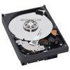 Western Digital WD20EARX Caviar Green 2TB Internal Hard Drive WD20EARX