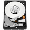 Western Digital VelociRaptor 300GB 2.5" Internal Hard Drive WD3000BLFS