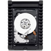 Western Digital VelociRaptor 300GB 3.5" Internal Hard Drive, 32MB Cache, SATA 6 Gb/s Interface, 10000 RPM Speed