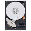 Western Digital Caviar Blue 320GB 3.5" Internal Hard Drive WD3200AAJS-60Z0A0