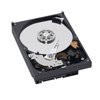 Western Digital Caviar Blue 320GB 3.5" Internal Hard Drive WD3200AAKX