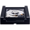 Western Digital VelociRaptor 450GB 2.5" Internal Hard Drive WD4500BLHX