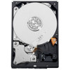 Western Digital Caviar Green 3.5" 500GB Desktop Hard Drive WD5000AADS