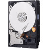 Western Digital WD Caviar Blue 500GB 3.5" Internal Hard Drive WD5000AAKX