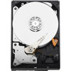 Western Digital AV-GP 500GB SATA 6Gb/s Internal Desktop 3.5" GreenPower AV Hard Drive WD5000AUDX
