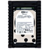 Western Digital VelociRaptor WD5000HHTZ 500GB 3.5" Workstation Hard Drive WD5000HHTZ, Western Digital brand