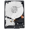 Western Digital RE4 500GB 3.5" Enterprise Hard Drive WD5003ABYX