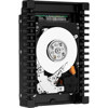 Western Digital VelociRaptor 600GB 2.5" Internal Notebook Hard Drive WD6000BLHX, Western Digital brand