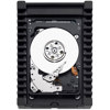 Western Digital VelociRaptor 600GB 3.5" Internal Desktop Hard Drive WD6000HLHX, Western Digital brand