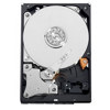 Western Digital Caviar Green 750GB Hard Drive, 5400 RPM Speed, SATA 3Gb/s Interface