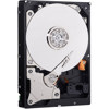 Western Digital WD Caviar Blue 80GB 3.5" Internal Hard Drive WD800AAJB, Western Digital brand