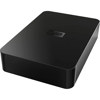 Western Digital Elements Desktop 2 TB 3.5" External Hard Drive, Computer Systems > Computer Accessories > External Hard Drives > Western Digital External Hard Drives