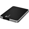 Western Digital 500GB My Passport Edge USB 3.0 Portable Hard Drive