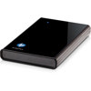 Western Digital 500GB External Portable Desktop Hard Drive, USB 3.0