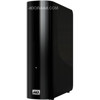 Western Digital 1.0TB My Book Essential WDBACW001OHBK-NESN, Computer Systems > Computer Accessories > External Hard Drives > Western Digital External Hard Drives