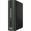 Western Digital 1TB My Book External Hard Drive with USB 2.0 Interface, Formatted for Mac