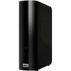 Western Digital 1.5TB My Book Essential External Desktop Hard Drive, USB 3.0 Interface, Up to 5Gb/s Transfer Speed