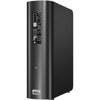Western Digital My Book Elite External Hard Drive, 1.5 TB, USB 2.0