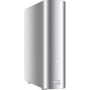 Western Digital 1TB My Book Studio External Hard Drive, FireWire-800 Interface, USB 2.0, Formatted for Mac