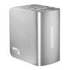 Western Digital My Book Studio Edition II, Computer Systems > Computer Accessories > External Hard Drives > Western Digital External Hard Drives